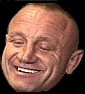 pudzianhappy.png