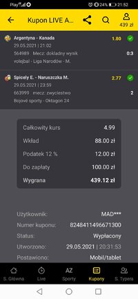 Screenshot_20210529_215215_cz.etnetera.fortuna.pl.jpg