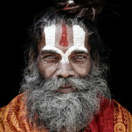 Rakesh