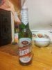 20141222_220035.jpg