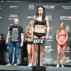 ufcufc.jpg