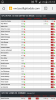 Screenshot_2014-12-09-23-18-32.png