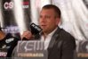 maciej_kawulski_mmanewsPL_ksw.jpg