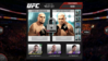 Screenshot_2015-05-21-23-39-27.png