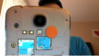 SGS4NoSimCardRestart2.png