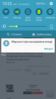 Screenshot_2015-06-13-10-22-40.png
