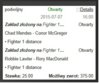 UFCUFC.jpg