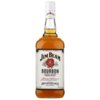 5010196092142-jim-beam-1l-white-bourbon.jpg