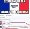 comment_crePjzBfyTsrcwv8RXVHLvMJu2S97SqN.jpg