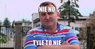 1717248601931.png