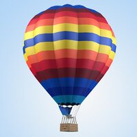 bheliumgasairballoonaircraftiarshipbasketflytransportbaloon.jpg