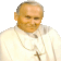 rotacja okrutnicza.gif
