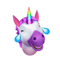 1722324035846.png
