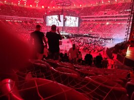 IMG_20240901_093025.jpg