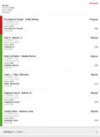 unibet wygrana.jpg