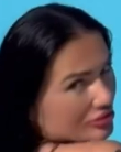 1724145337463.png