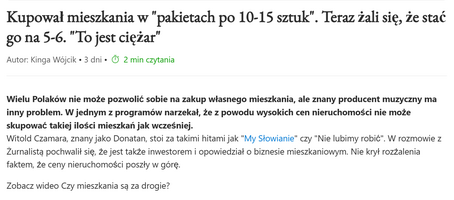 1729437496764.png