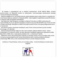 FB_IMG_1729536338849.jpg