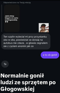 IMG_7423.jpeg