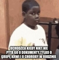 main_22nowy_problem_na_granicy.jpg