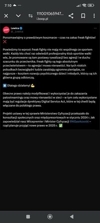Screenshot_2024-11-02-07-10-57-234_com.android.chrome.jpg