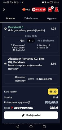 Screenshot_20241102_205308_sport.android.betclic.pl.jpg