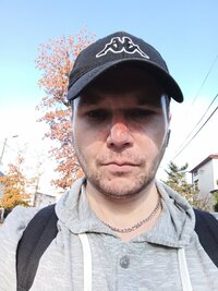 IMG_20241105_093615.jpg