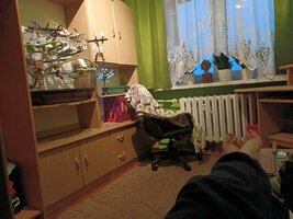IMG_20241112_160058.jpg