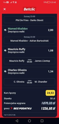 Screenshot_20241116_234854_sport.android.betclic.pl.jpg