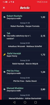 Screenshot_20241116_234842_sport.android.betclic.pl.jpg