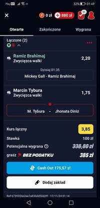Screenshot_20241117_014912_sport.android.betclic.pl.jpg