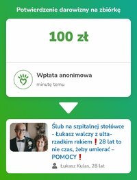 Screenshot_20241124_202255_Chrome.jpg