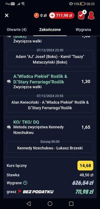 Screenshot_20241208_002308_sport.android.betclic.pl.jpg