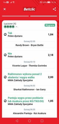 Screenshot_20241208_101637_sport.android.betclic.pl.jpg