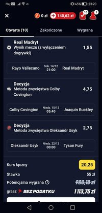 Screenshot_20241211_232011_sport.android.betclic.pl.jpg