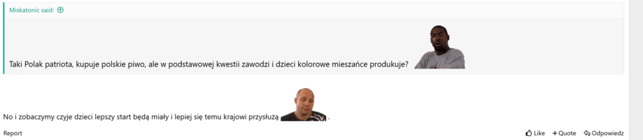 1734471658208.png