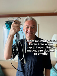 IMG_4274.jpeg