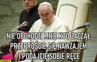 IMG_4275.jpeg