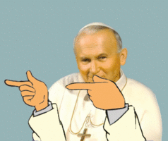 1442841903_c8f5d0f07eac.gif