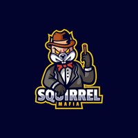 logo-ilustracja-wiewiorka-mafia-e-sport-i-styl-sportowy_116762-2186.jpg