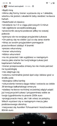 Screenshot_20250112-223630.png