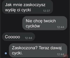 20250120_193130.jpg