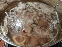 IMG_20250121_181533.jpg