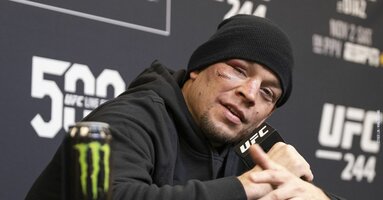 407_Nate_Diaz.jpg