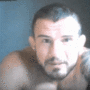 77D56818-888D-4D29-AC02-9317B605D26D.gif