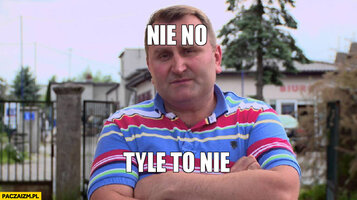 nie-no-tyle-to-nie-wojny-samochodowe-tvn-turbo.jpg