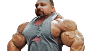 UberWojsław.png