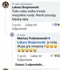 Screenshot_20250309_215917_Facebook.jpg