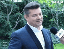 zenek.gif
