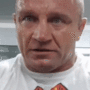 0F7419CB-B185-4205-85F2-5C2BF2517407.gif